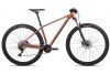 Rower górski Orbea Onna 29 30 Deore 2x10 XL + Gratis